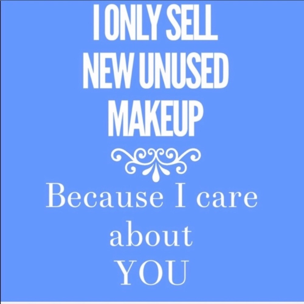 🎉 WOW Price‼️ Liquid Foundation “Deep” CC Cream w/Sunscreen, MaryKay - Picture 4 of 14
